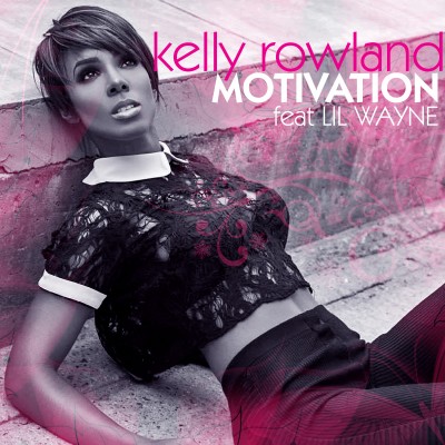 kelly rowland hot pictures. Kelly Rowland#39;s new single, #39;Motivation#39; featuring Lil Wayne, just debuted